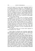 giornale/TO00192391/1930/unico/00000282