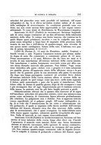 giornale/TO00192391/1930/unico/00000283