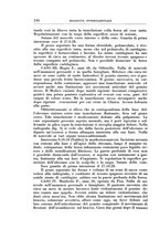 giornale/TO00192391/1930/unico/00000284