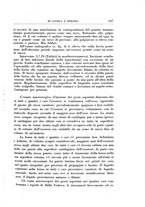 giornale/TO00192391/1930/unico/00000285