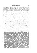 giornale/TO00192391/1930/unico/00000287