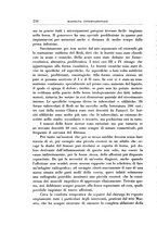 giornale/TO00192391/1930/unico/00000288