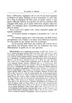 giornale/TO00192391/1930/unico/00000289