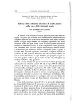 giornale/TO00192391/1930/unico/00000290