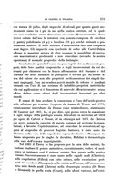 giornale/TO00192391/1930/unico/00000291