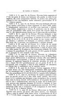 giornale/TO00192391/1930/unico/00000295