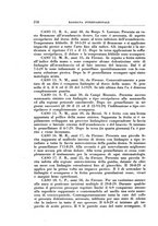 giornale/TO00192391/1930/unico/00000296