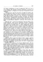 giornale/TO00192391/1930/unico/00000297