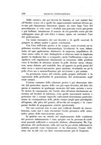 giornale/TO00192391/1930/unico/00000298