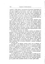 giornale/TO00192391/1930/unico/00000306