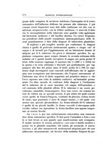 giornale/TO00192391/1930/unico/00000318