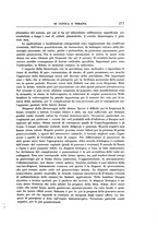 giornale/TO00192391/1930/unico/00000321