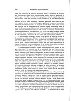 giornale/TO00192391/1930/unico/00000324