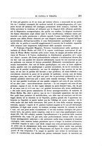 giornale/TO00192391/1930/unico/00000325