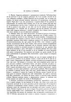 giornale/TO00192391/1930/unico/00000329