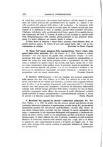 giornale/TO00192391/1930/unico/00000336