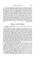 giornale/TO00192391/1930/unico/00000337