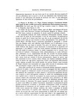 giornale/TO00192391/1930/unico/00000338