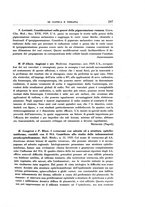 giornale/TO00192391/1930/unico/00000341