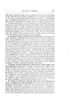 giornale/TO00192391/1930/unico/00000345