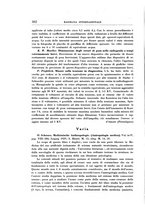 giornale/TO00192391/1930/unico/00000346