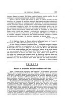 giornale/TO00192391/1930/unico/00000347