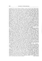 giornale/TO00192391/1930/unico/00000348