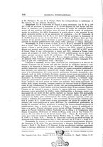 giornale/TO00192391/1930/unico/00000352