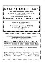 giornale/TO00192391/1930/unico/00000353