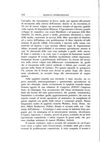 giornale/TO00192391/1930/unico/00000382