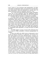 giornale/TO00192391/1930/unico/00000386