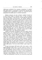 giornale/TO00192391/1930/unico/00000387