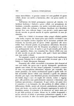 giornale/TO00192391/1930/unico/00000392