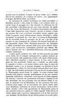 giornale/TO00192391/1930/unico/00000393