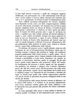 giornale/TO00192391/1930/unico/00000394