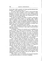 giornale/TO00192391/1930/unico/00000398