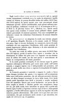 giornale/TO00192391/1930/unico/00000399