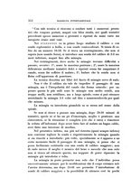 giornale/TO00192391/1930/unico/00000400