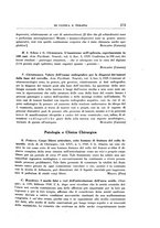 giornale/TO00192391/1930/unico/00000421