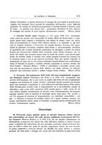 giornale/TO00192391/1930/unico/00000423