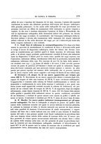 giornale/TO00192391/1930/unico/00000427