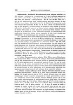 giornale/TO00192391/1930/unico/00000428