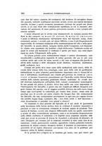 giornale/TO00192391/1930/unico/00000430