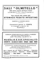 giornale/TO00192391/1930/unico/00000433