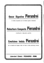 giornale/TO00192391/1930/unico/00000434