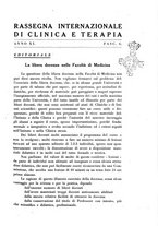 giornale/TO00192391/1930/unico/00000437