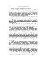 giornale/TO00192391/1930/unico/00000438