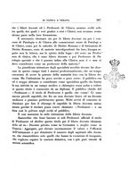 giornale/TO00192391/1930/unico/00000439