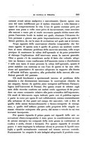 giornale/TO00192391/1930/unico/00000441