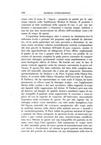 giornale/TO00192391/1930/unico/00000442